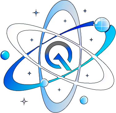 Contact Us - Quantum Aerospace